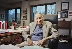 Top 10 Greatest Investors & Their Most Powerful Quotes