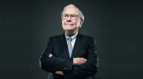 Top 10 Greatest Investors & Their Most Powerful Quotes