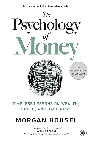 10 Life-Changing Books That Can Transform The Way You Think About Money