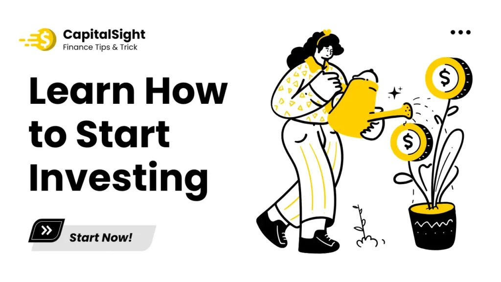 Money habits, long-term and emergency fund learn adn generate wealth