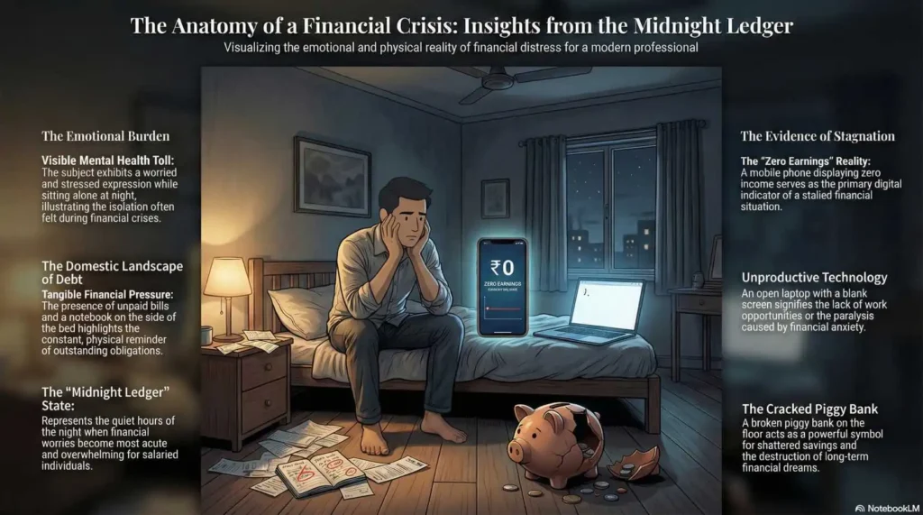 Why 90% of Passive Income Ideas Fail in India